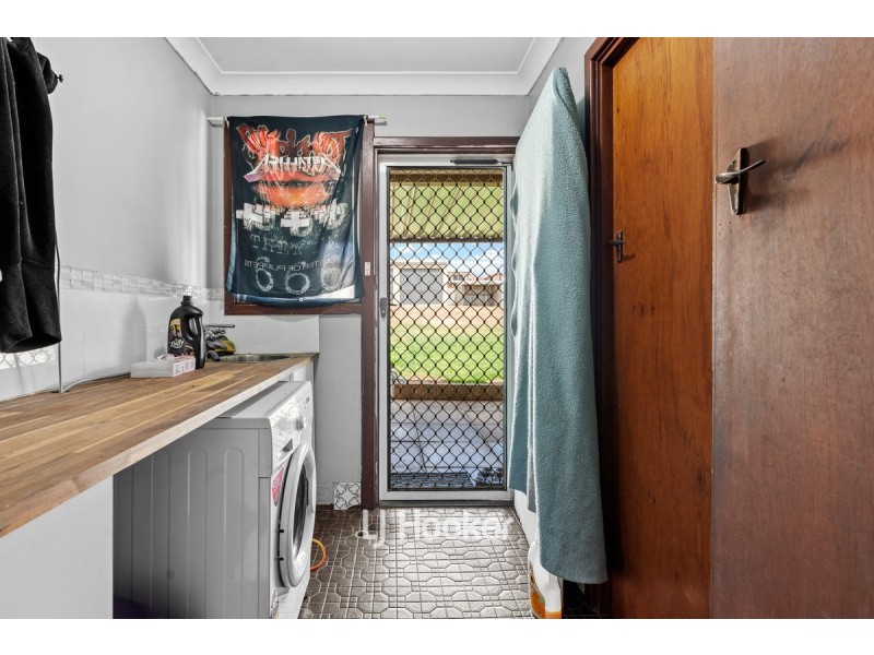 15 Saunders Street, Collie WA 6225