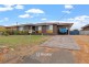 15 Saunders Street, Collie WA 6225