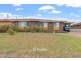 15 Saunders Street, Collie WA 6225
