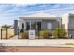 3 Angove Street, Dalyellup WA 6230