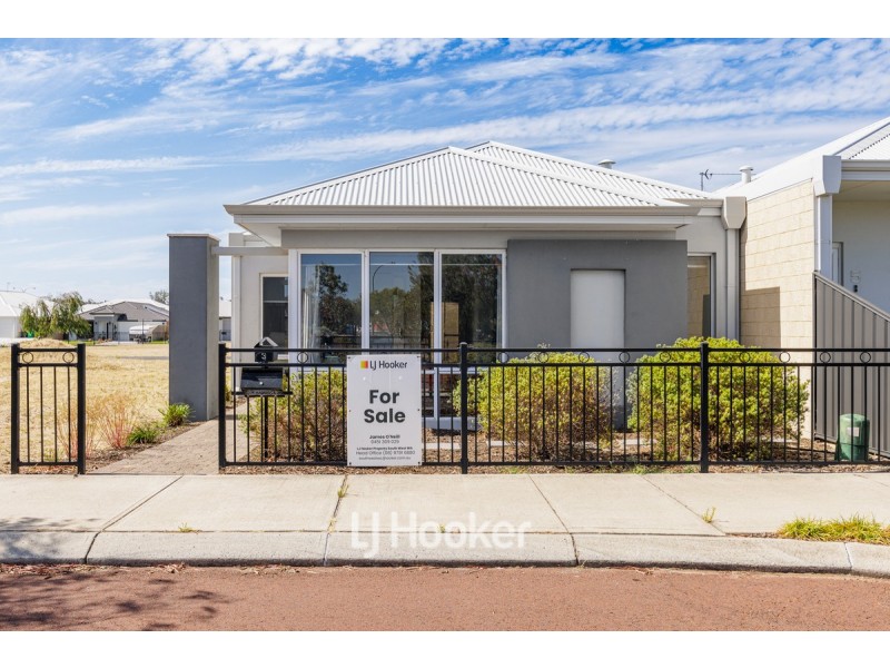 3 Angove Street, Dalyellup WA 6230