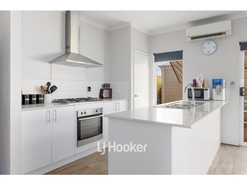 3 Angove Street, Dalyellup WA 6230