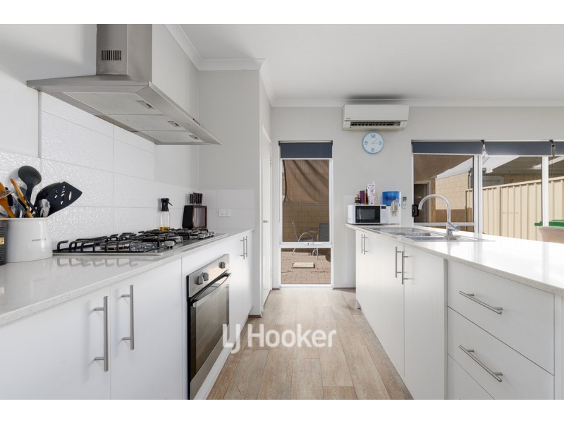 3 Angove Street, Dalyellup WA 6230