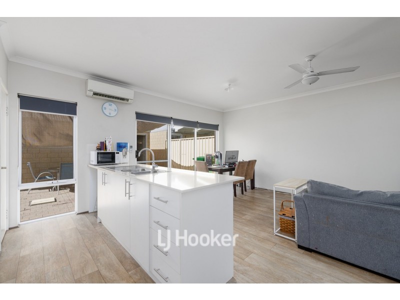 3 Angove Street, Dalyellup WA 6230