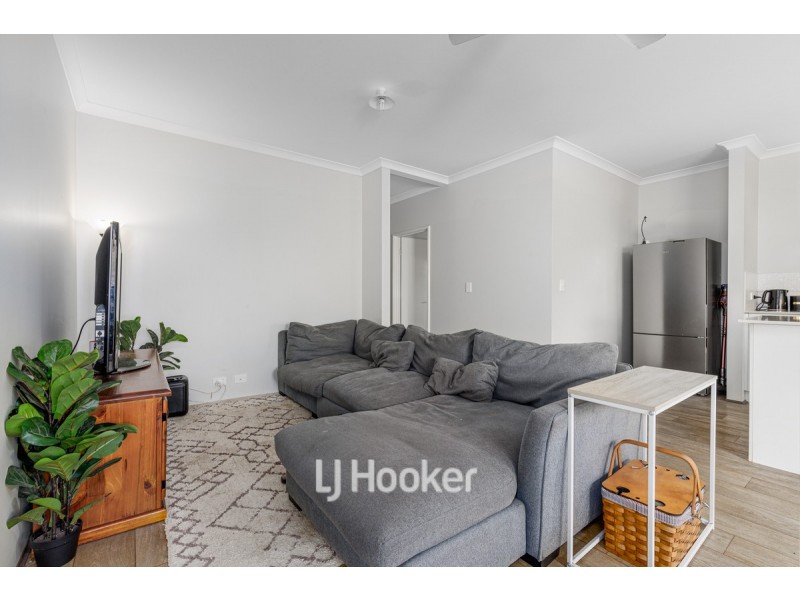 3 Angove Street, Dalyellup WA 6230