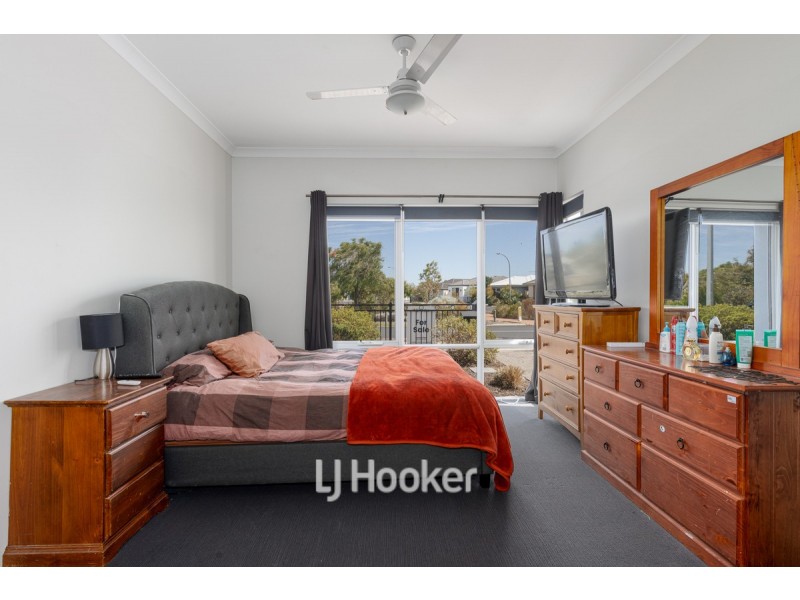 3 Angove Street, Dalyellup WA 6230