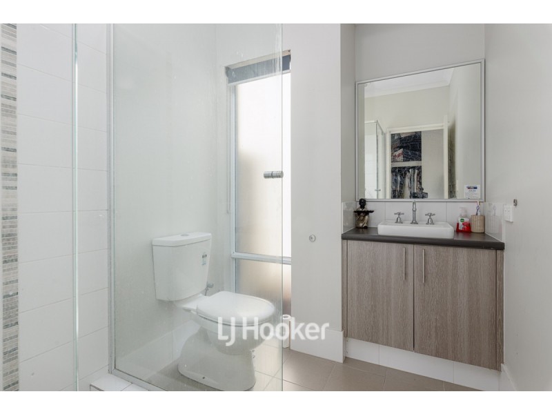 3 Angove Street, Dalyellup WA 6230