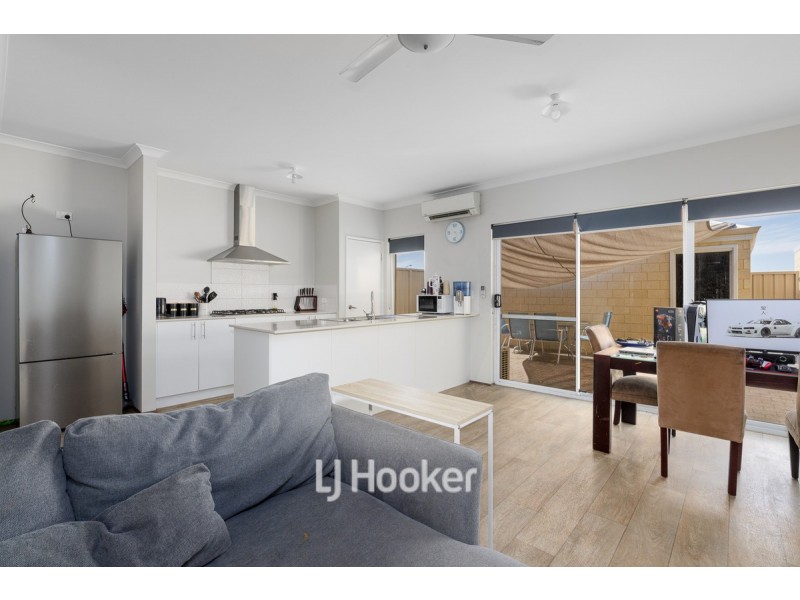 3 Angove Street, Dalyellup WA 6230