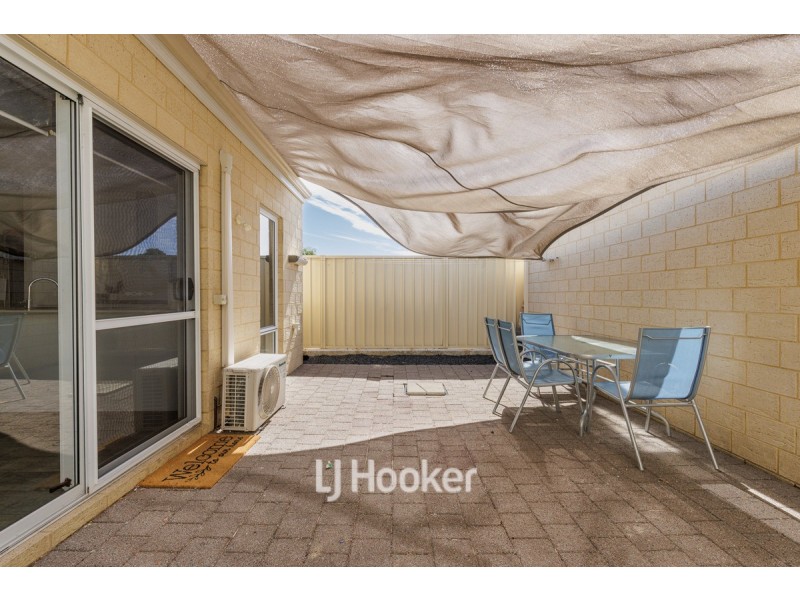 3 Angove Street, Dalyellup WA 6230