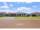 83 Burleigh Drive, Australind WA 6233