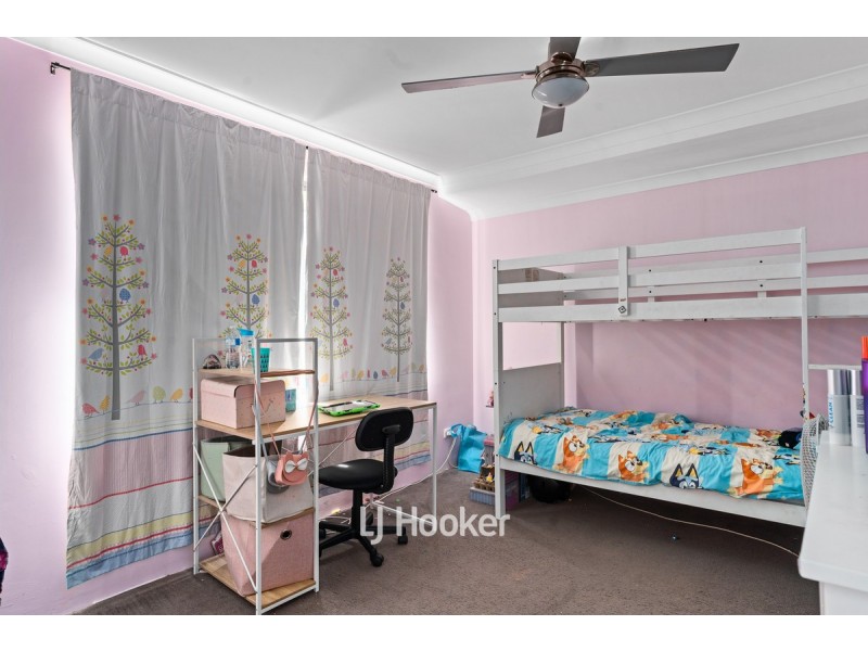 83 Burleigh Drive, Australind WA 6233