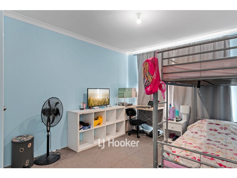 83 Burleigh Drive, Australind WA 6233