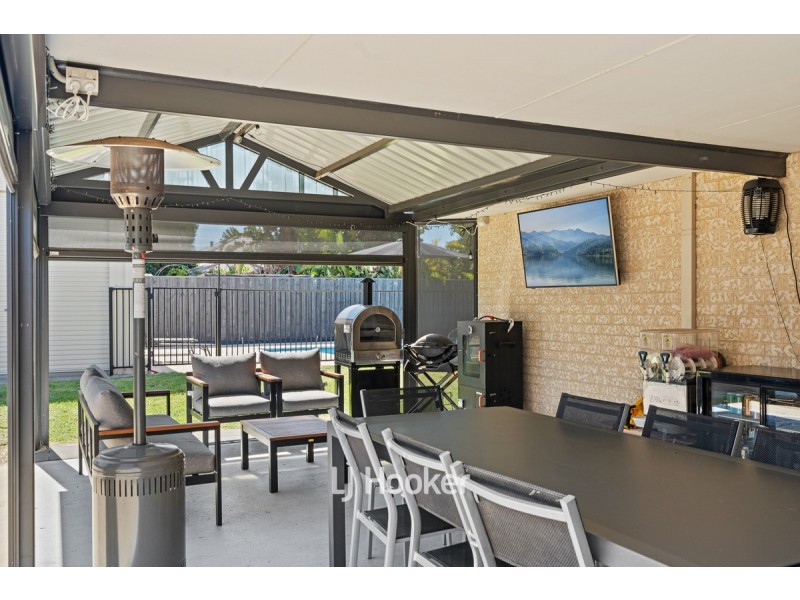 83 Burleigh Drive, Australind WA 6233