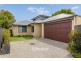 62A Constitution Street, South Bunbury WA 6230