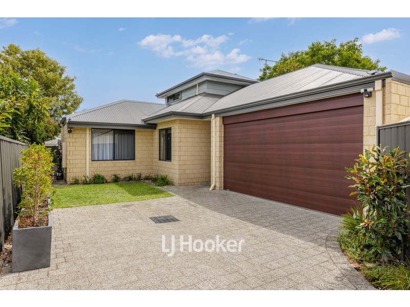 62A Constitution Street, South Bunbury WA 6230