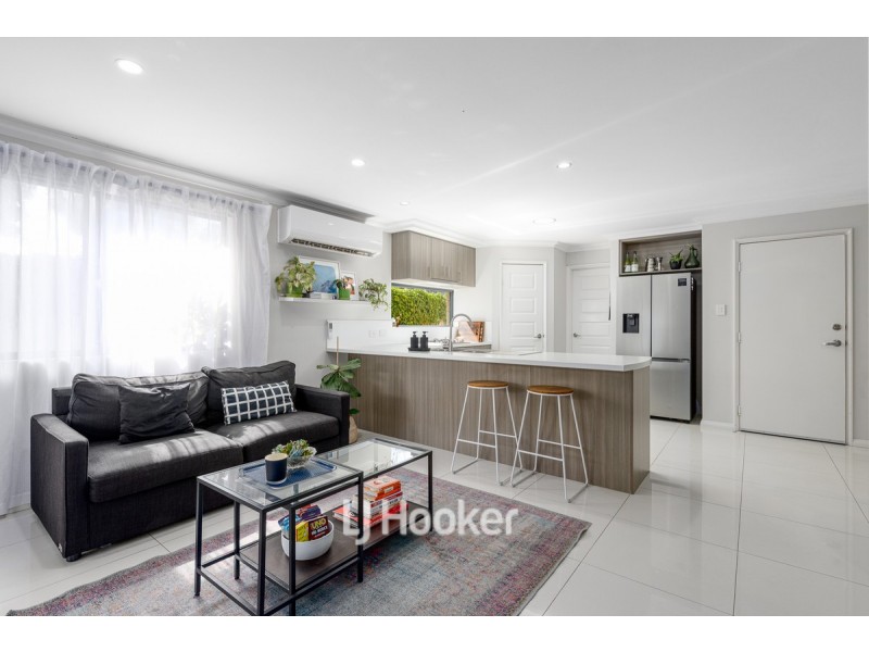 62A Constitution Street, South Bunbury WA 6230