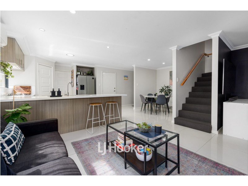 62A Constitution Street, South Bunbury WA 6230