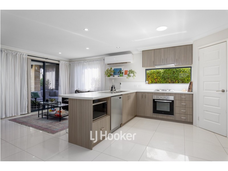 62A Constitution Street, South Bunbury WA 6230