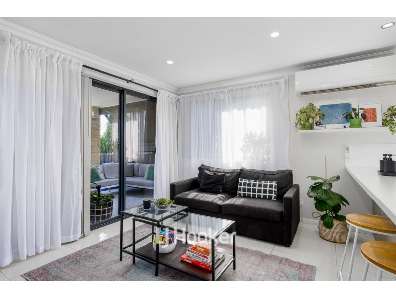 62A Constitution Street, South Bunbury WA 6230