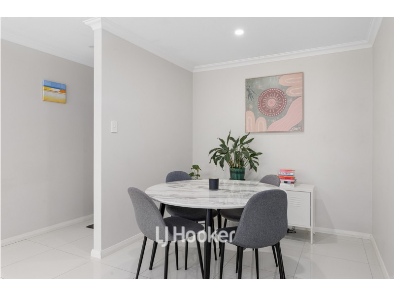 62A Constitution Street, South Bunbury WA 6230