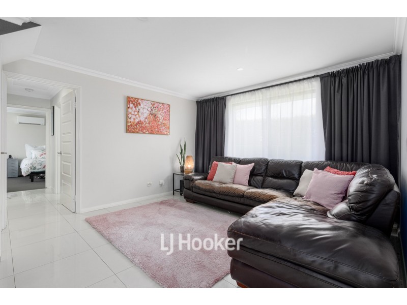 62A Constitution Street, South Bunbury WA 6230