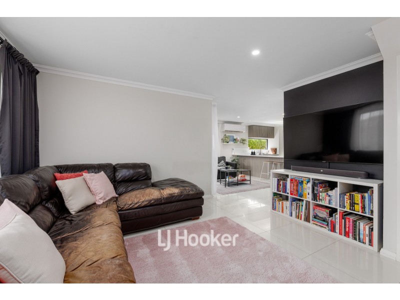 62A Constitution Street, South Bunbury WA 6230