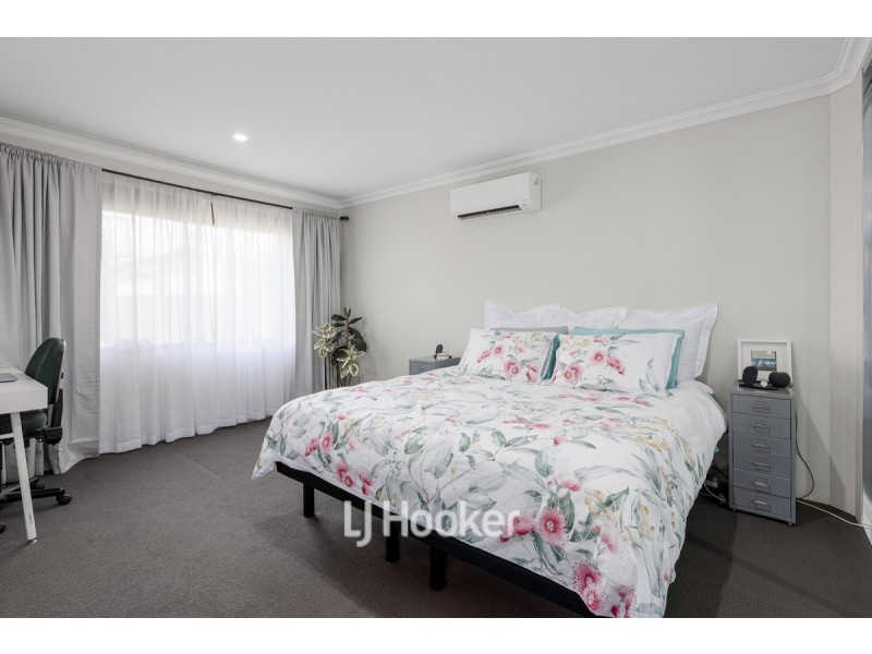 62A Constitution Street, South Bunbury WA 6230