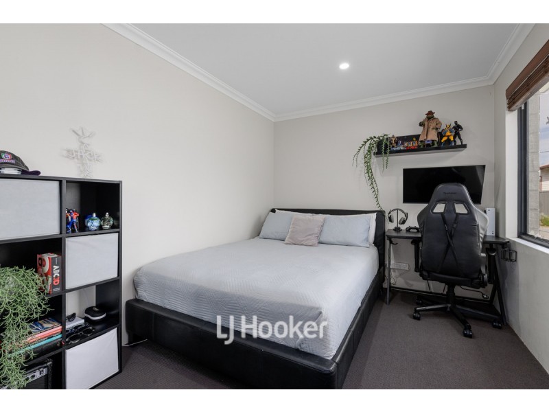 62A Constitution Street, South Bunbury WA 6230