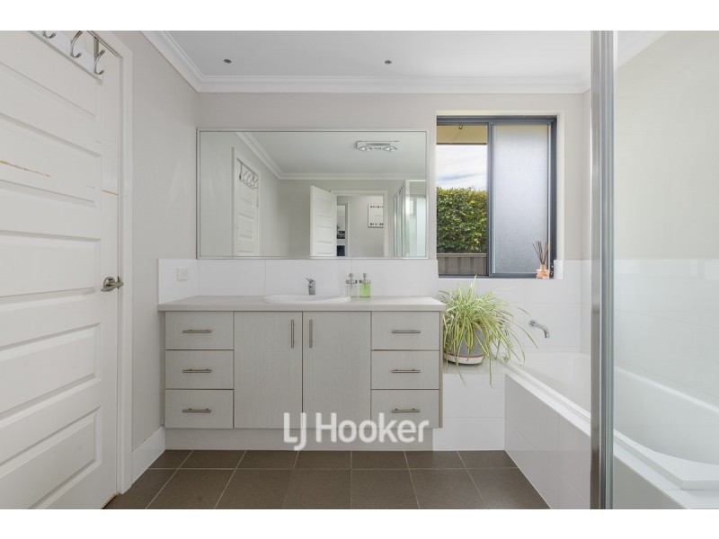 62A Constitution Street, South Bunbury WA 6230