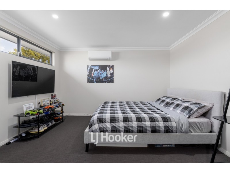 62A Constitution Street, South Bunbury WA 6230