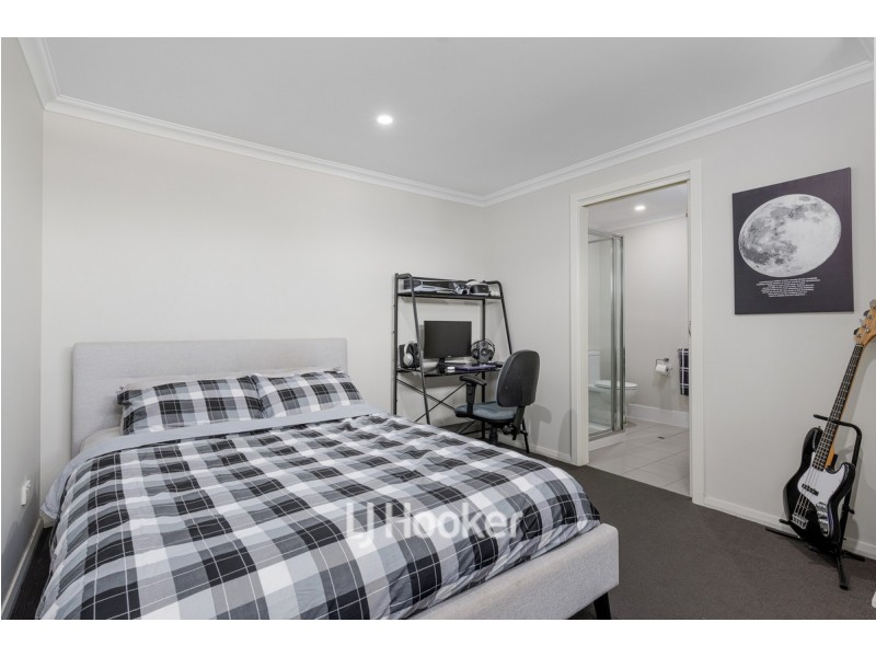 62A Constitution Street, South Bunbury WA 6230