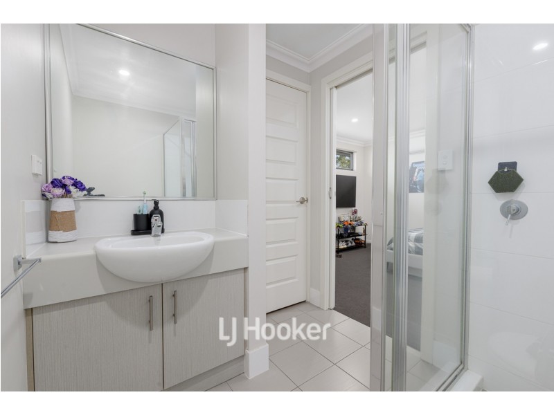 62A Constitution Street, South Bunbury WA 6230