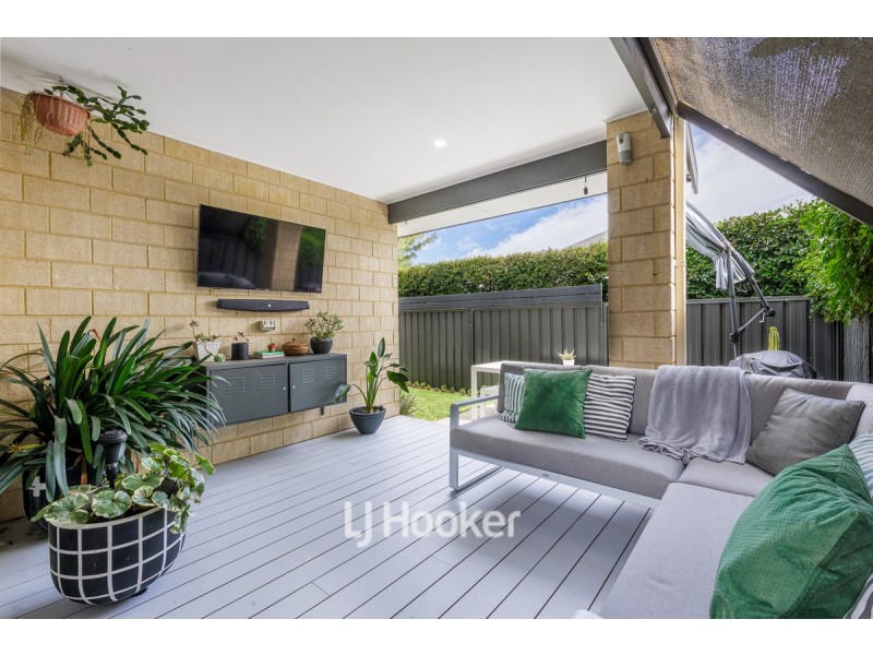 62A Constitution Street, South Bunbury WA 6230