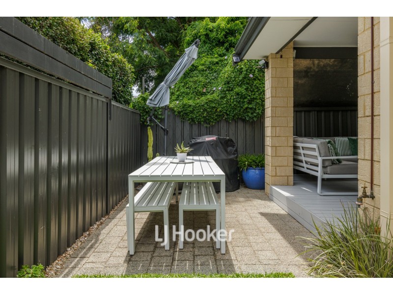 62A Constitution Street, South Bunbury WA 6230