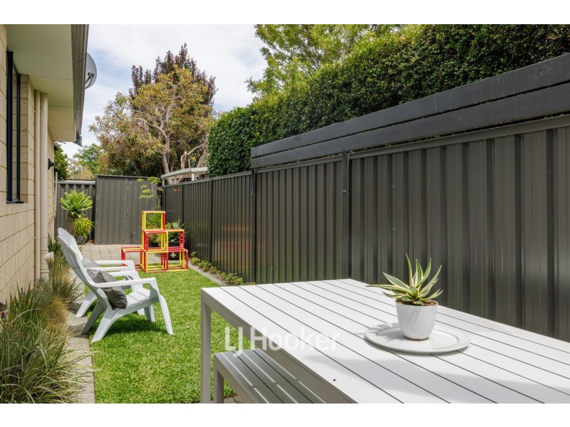 62A Constitution Street, South Bunbury WA 6230