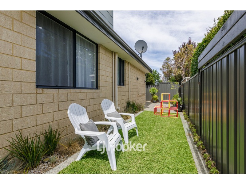 62A Constitution Street, South Bunbury WA 6230