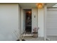 4 Antibes Way, Yalyalup WA 6280