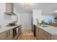 4 Antibes Way, Yalyalup WA 6280
