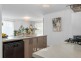 4 Antibes Way, Yalyalup WA 6280