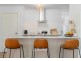 4 Antibes Way, Yalyalup WA 6280