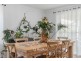 4 Antibes Way, Yalyalup WA 6280