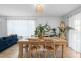 4 Antibes Way, Yalyalup WA 6280