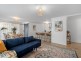 4 Antibes Way, Yalyalup WA 6280