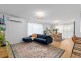 4 Antibes Way, Yalyalup WA 6280