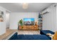 4 Antibes Way, Yalyalup WA 6280