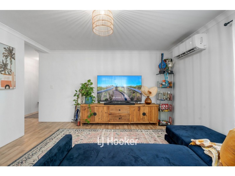 4 Antibes Way, Yalyalup WA 6280