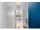 4 Antibes Way, Yalyalup WA 6280