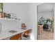 4 Antibes Way, Yalyalup WA 6280