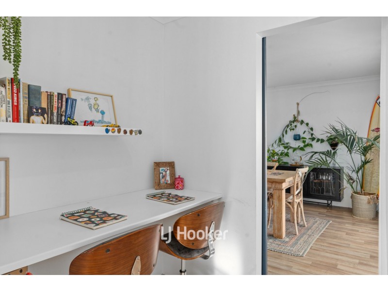 4 Antibes Way, Yalyalup WA 6280
