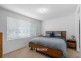 4 Antibes Way, Yalyalup WA 6280